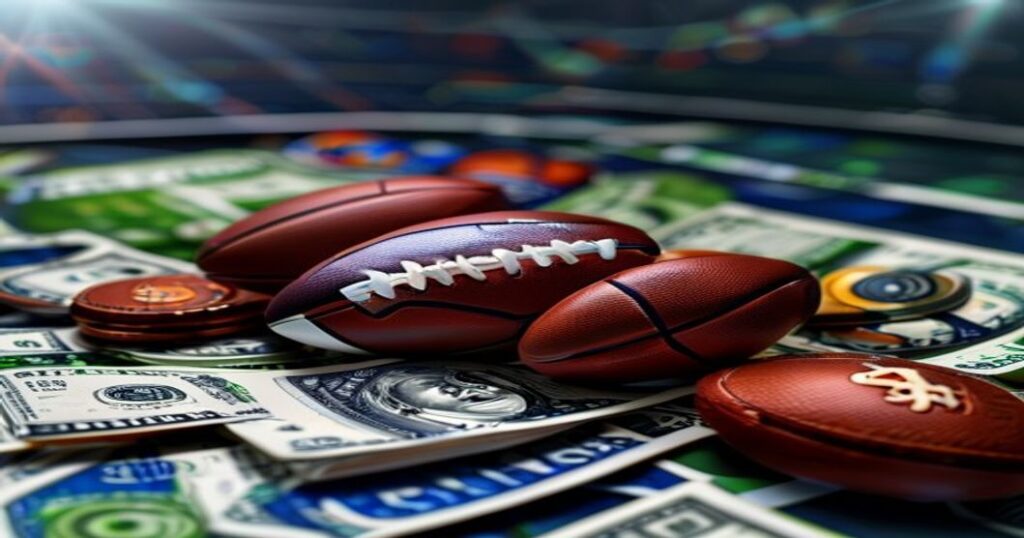 Gestion De Bankroll Consejos