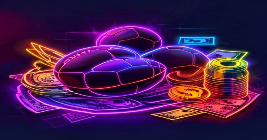Glosario De Apuestas: Términos Esenciales Para Ganar 4 Glosario De Apuestas: Términos Esenciales Para Ganar