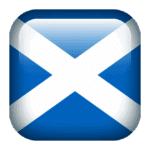 Scottish Premiership