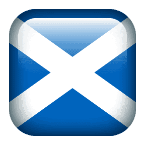 Liga Scottish Premiership