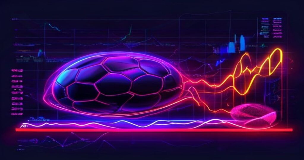 Modelo Predictivo Apuestas 1