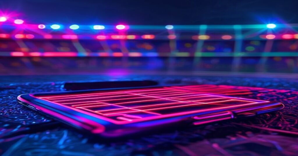 ¿Qué Es Un Cupón De Apuesta? Guía Definitiva Del Bet Slip 4 ¿Qué Es Un Cupón De Apuesta? Guía Definitiva Del Bet Slip