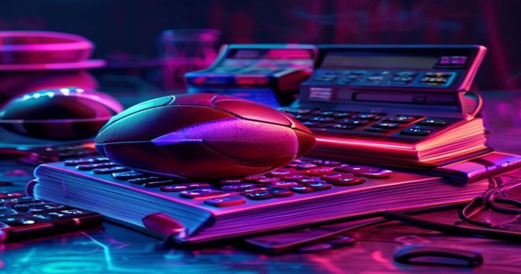 Top 10 Libros De Apuestas Deportivas Para Ganar Dinero 2 Top 10 Libros Apuestas Deportivas