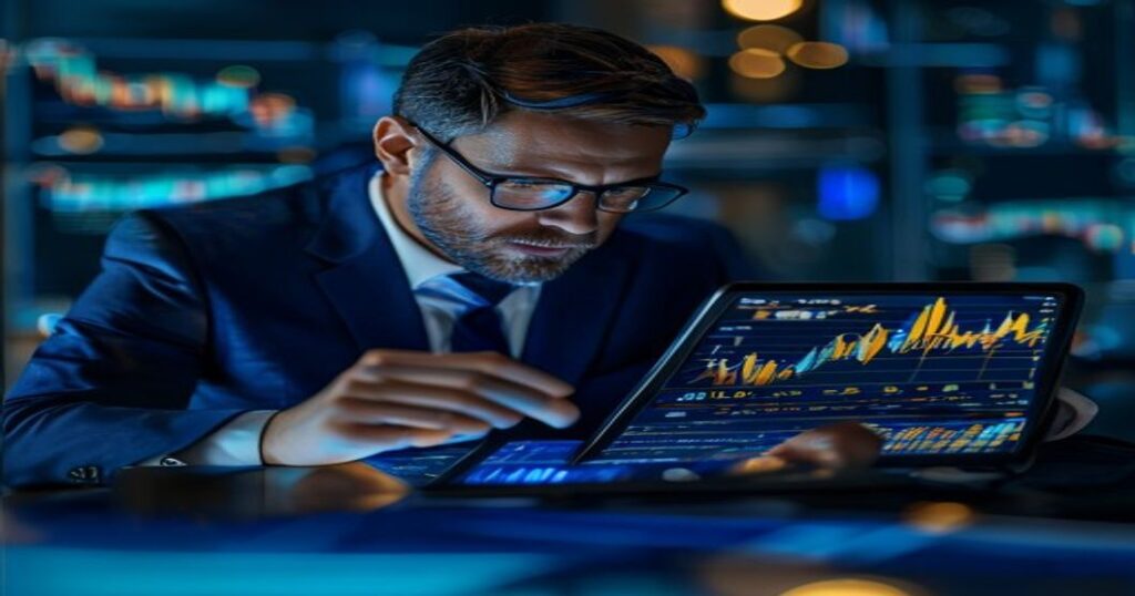 Análisis Financiero De Betboom: Viabilidad, Licencia Y Mercados 3 Análisis Financiero De Betboom: Viabilidad, Licencia Y Mercados