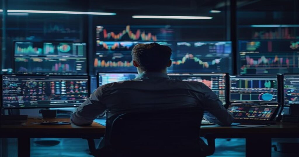 C Mo Ganar Dinero En Las Apuestas Deportivas