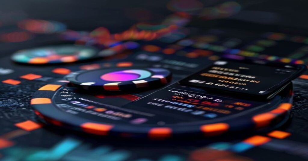 Operativa Financiera En Bet365: Análisis De Mercadopago 3 Operativa Financiera En Bet365: Análisis De Mercadopago
