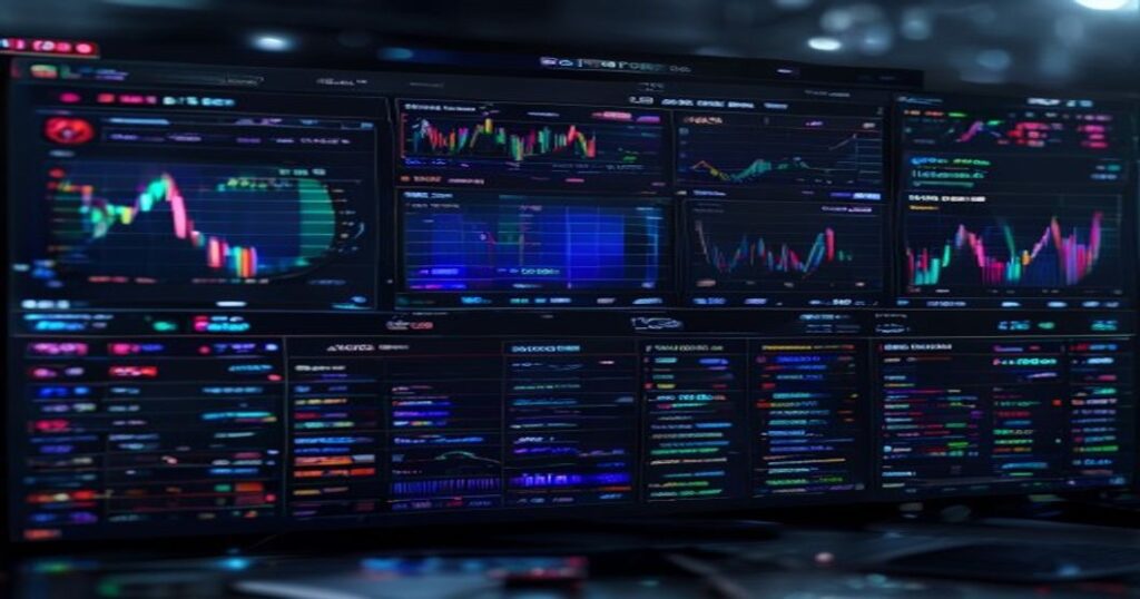 Coolbet Chile: Auditoría Técnica Y Análisis De Valor 4 Coolbet Chile: Auditoría Técnica Y Análisis De Valor