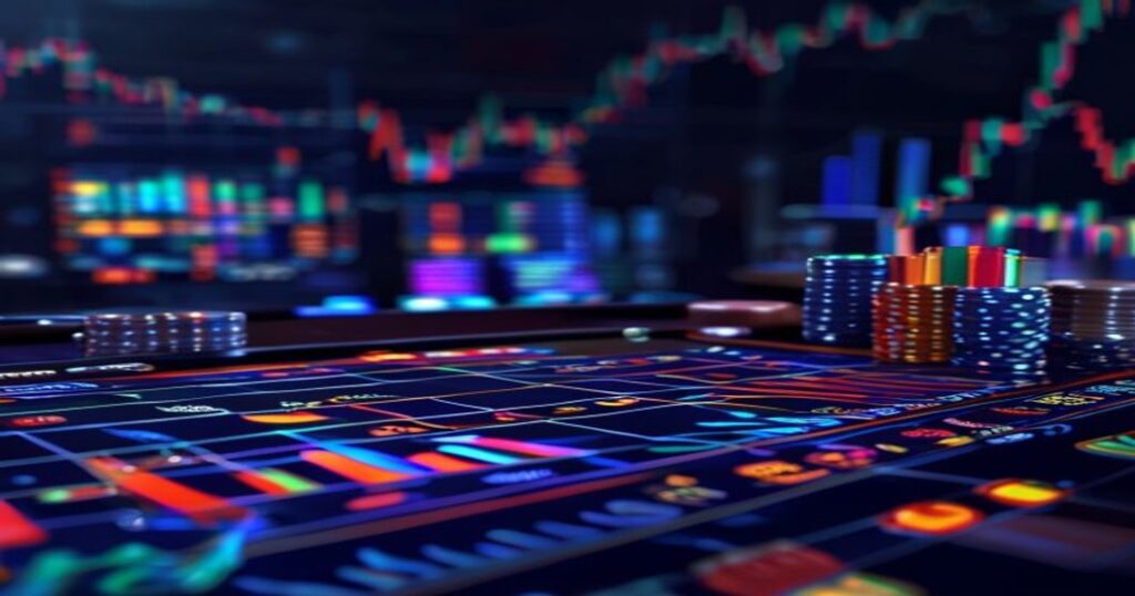 Cu Les Son Los Mejores Juegos De Bet30 Casino
