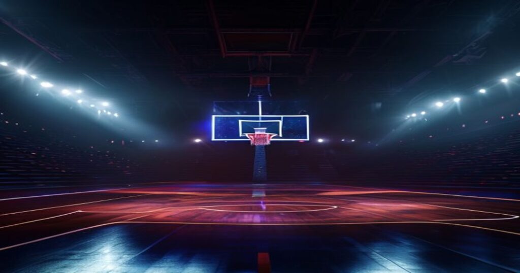 Prórroga En Apuestas De Baloncesto: Reglas Y Impacto Financiero