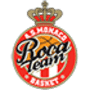 Escudo As Monaco