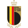 Belgium