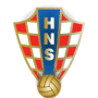 Croatia