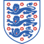 England