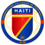 Haiti
