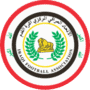 Iraq