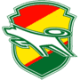 Escudo Jef United