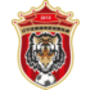 Liaoning Tieren