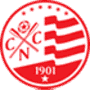 Escudo Nautico