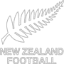 New Zealand