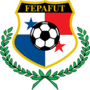 Panama