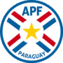 Paraguay