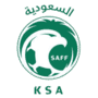 Saudi Arabia