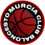 Escudo Ucam Murcia Cb