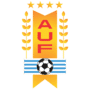 Uruguay