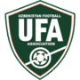 Uzbekistan