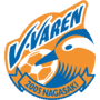 Escudo V Varen Nagasaki