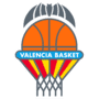 Valencia Basket