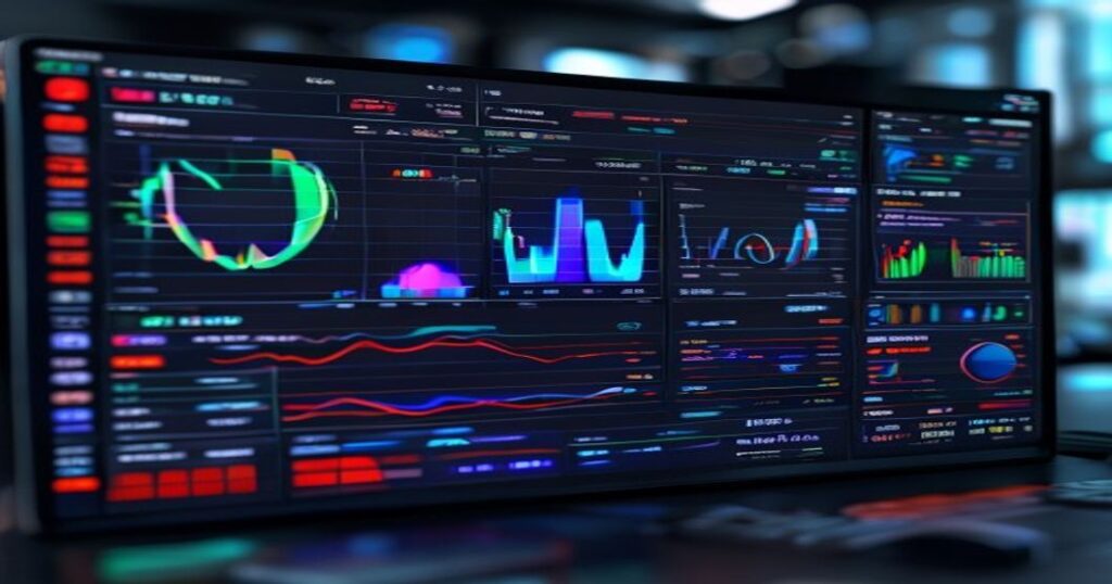 Guía Profesional De Apuestas Over/Under: Estrategia Y Análisis 3 Guía Profesional De Apuestas Over/Under: Estrategia Y Análisis