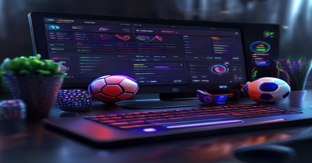 Guía De Prácticas De Juego Responsable Y Gestión De Capital 2 Guia De Practicas De Juego Responsable