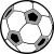 Fifa World Cup