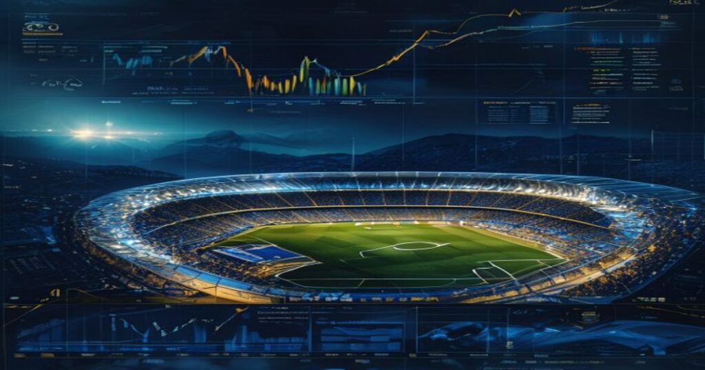 Análisis Financiero Meridianbet Perú: Rentabilidad Y Solvencia