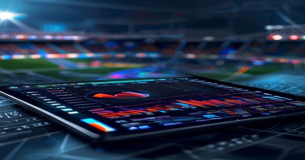 Análisis Técnico: Significado Aa En Apuestas Deportivas 4 Análisis Técnico: Significado Aa En Apuestas Deportivas