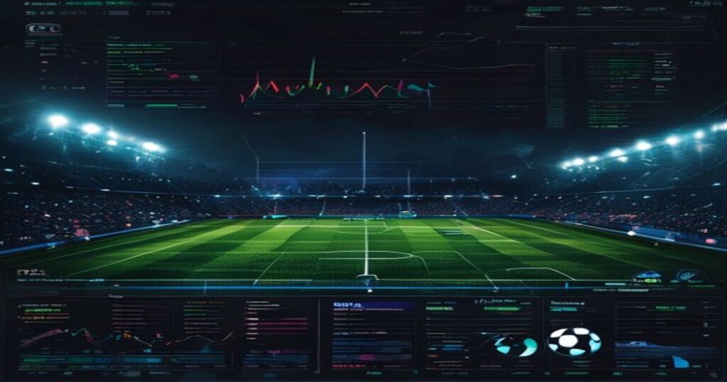 Qu Significa Entradas En Bet365