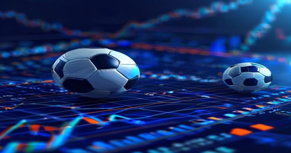 Significado Gg En Apuestas: Guía Técnica Del Mercado Btts 3 Significado Gg En Apuestas: Guía Técnica Del Mercado Btts