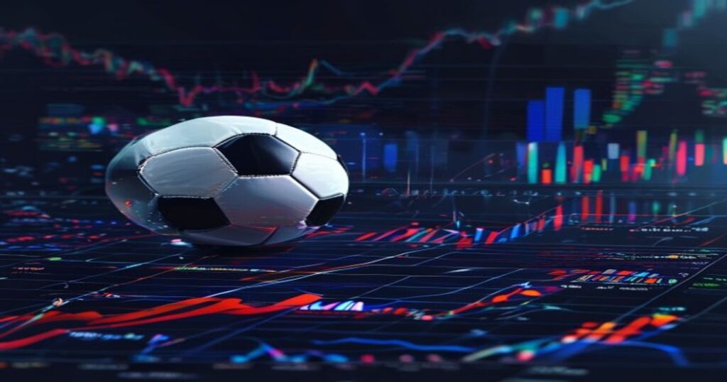 Línea Asiática 1.75 Goles: Análisis Y Rentabilidad