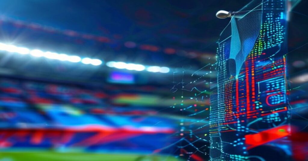 Análisis Del Mercado Over 8.5 Córners: Estrategia Y Probabilidad