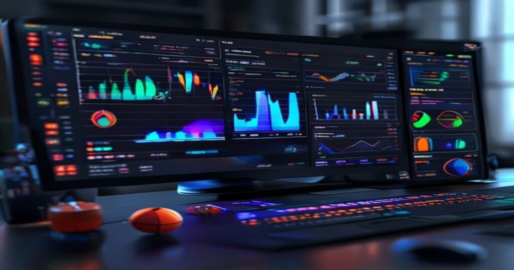 ¿Qué Es El Hándicap En Apuestas? Guía Técnica 1 ¿Qué Es El Hándicap En Apuestas? Guía Técnica