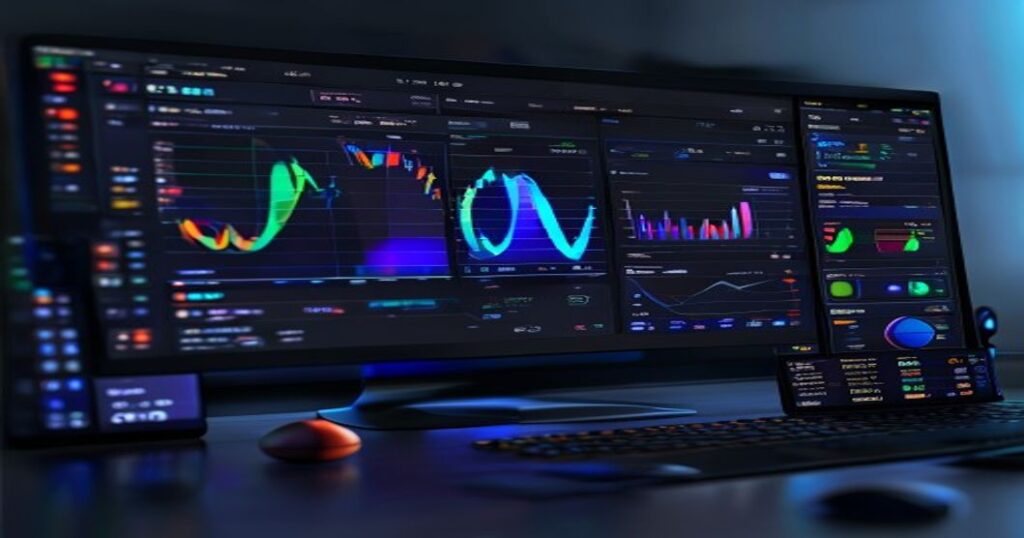 Bet Builder Y Request A Bet: Análisis Matemático Y Estrategia