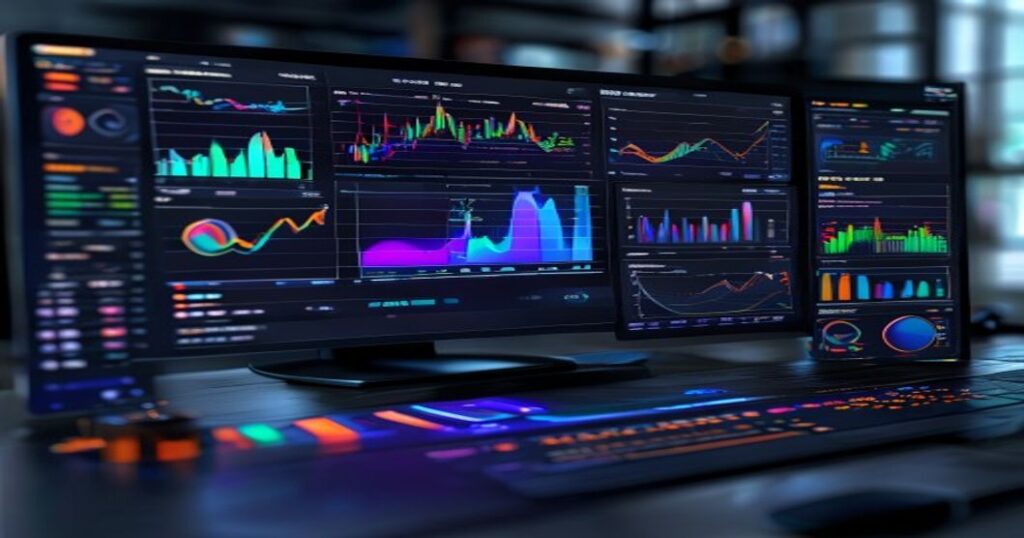 Qué Es Un Push En Apuestas: Definición Y Estrategia 2 Que Es Push Apuestas Deportivas