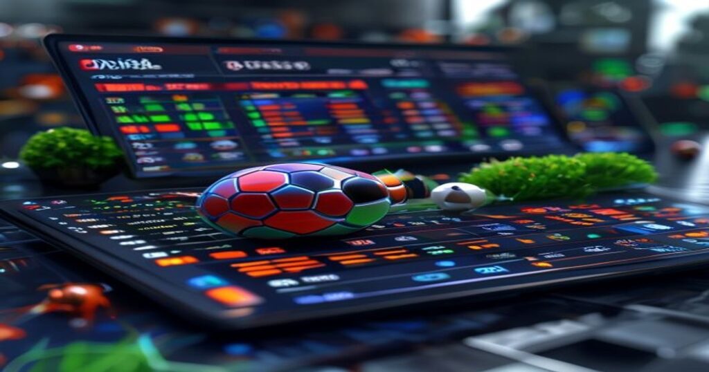 Apuestas Combinadas: Guía Completa De Accumulators 2 Que Es Una Apuesta Combinada