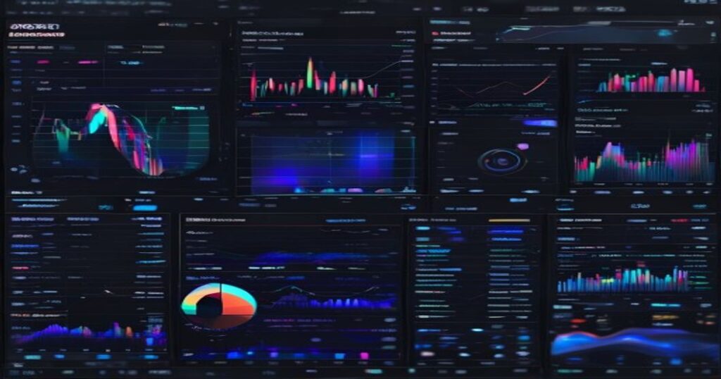 Análisis Financiero De Rojabet: Viabilidad Y Condiciones