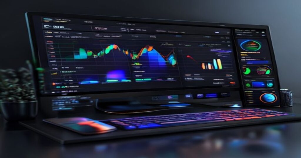 Stake En Apuestas: Definición Y Gestión Profesional 2 Stake Un Termino Clave En Las Apuestas