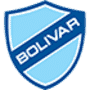Bolivar
