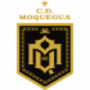 Club Deportivo Moquegua