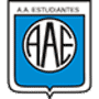 Estudiantes De Rio Cuarto