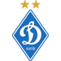 Fc Dynamo Kiev